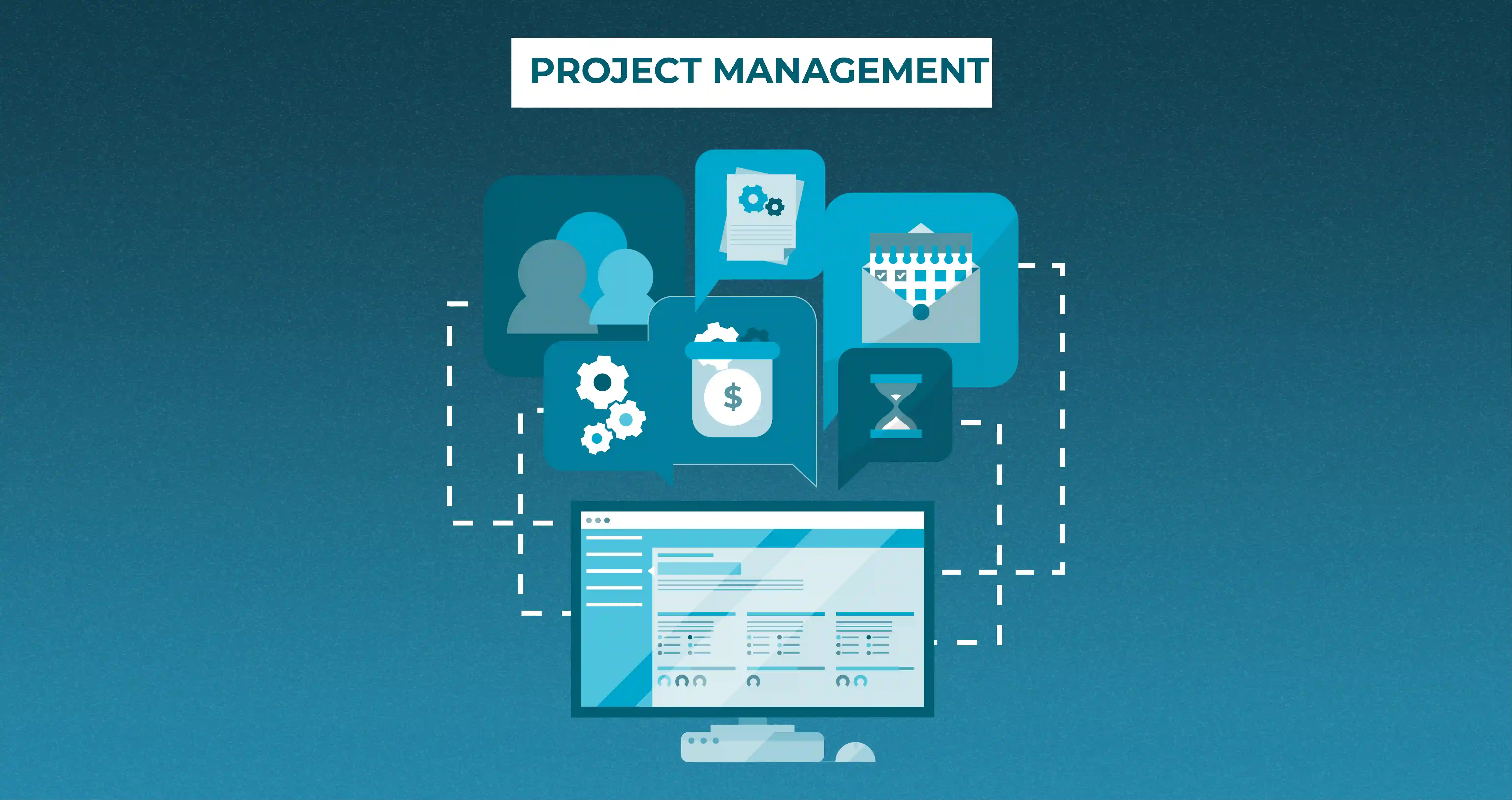web-design